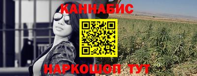 ГАЛЛЮЦИНОГЕННЫЕ ГРИБЫ Краснознаменск